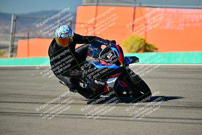 media/Oct-24-2025-2WTD (Fri) [[491f36c2bf]]/B Group/Session 2 (Turns 3 and 4)/